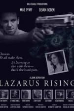 Watch Lazarus Rising Zumvo