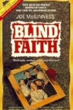 Watch Blind Faith Zumvo