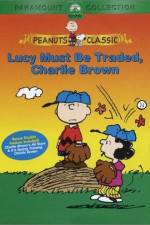 Watch It's Spring Training Charlie Brown Zumvo