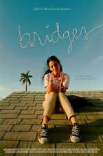 Watch Bridges Zumvo