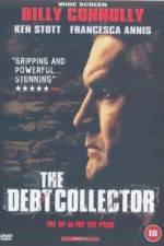 Watch The Debt Collector Zumvo