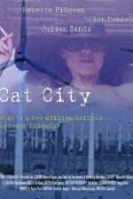 Watch Cat City Zumvo