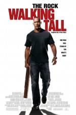 Watch Walking Tall Zumvo