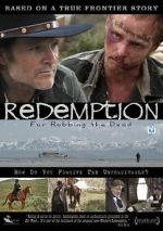 Watch Redemption: For Robbing the Dead Zumvo