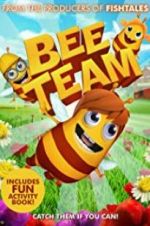 Watch Bee Team Zumvo