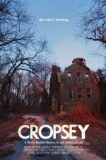 Watch Cropsey Zumvo