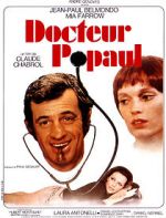 Watch Docteur Popaul Zumvo