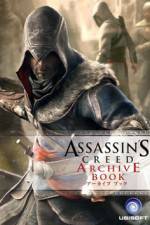 Watch Assassins Creed Embers Zumvo