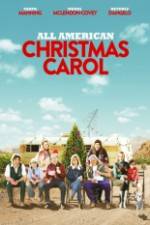 Watch All American Christmas Carol Zumvo