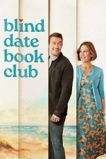 Watch Blind Date Book Club Zumvo