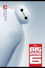 Watch Big Hero 6 Zumvo