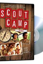 Watch Scout Camp Zumvo