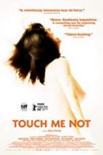 Watch Touch Me Not Zumvo