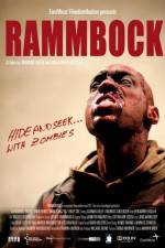 Watch Rammbock Zumvo