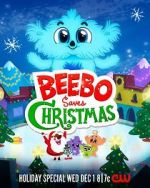 Watch Beebo Saves Christmas (TV Special 2021) Zumvo