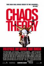 Watch Chaos Theory Zumvo