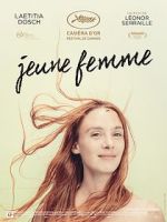 Watch Jeune Femme Zumvo