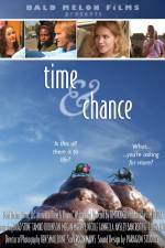 Watch Time & Chance Zumvo