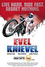 Watch Evel Knievel Zumvo