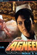 Watch Agneepath Zumvo