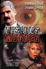 Watch Visions of Murder Zumvo