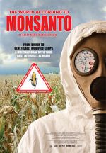 Watch The World According to Monsanto Zumvo