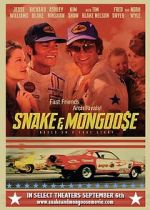 Watch Snake & Mongoose Zumvo
