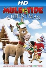 Watch Mule-Tide Christmas Zumvo