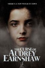 Watch The Curse of Audrey Earnshaw Zumvo