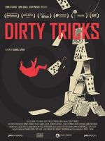 Watch Dirty Tricks Zumvo