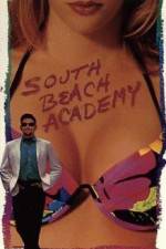 Watch South Beach Academy Zumvo