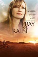 Watch Pray for Rain Zumvo