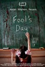 Watch Fool\'s Day Zumvo