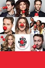 Watch The Red Nose Day Special Zumvo