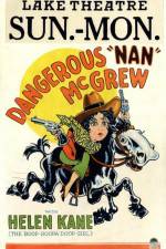 Watch Dangerous Nan McGrew Zumvo