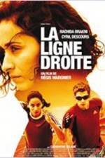 Watch La ligne droite Zumvo