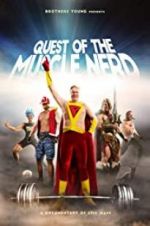 Watch Quest of the Muscle Nerd Zumvo