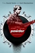Watch Powder Zumvo