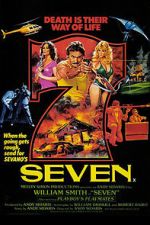 Watch Seven Zumvo