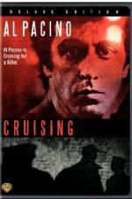 Watch Cruising Zumvo