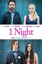 Watch 1 Night Zumvo