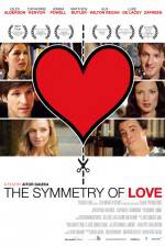 Watch The Symmetry of Love Zumvo