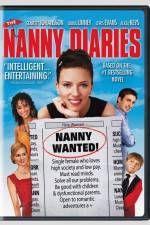 Watch The Nanny Diaries Zumvo