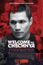 Watch Welcome to Chechnya Zumvo