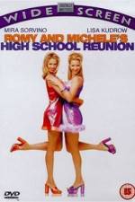 Watch Romy and Michele's High School Reunion Zumvo