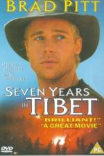 Watch Seven Years in Tibet Zumvo