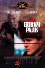 Watch Gorky Park Zumvo