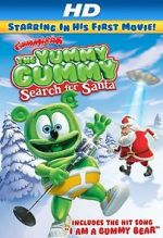 Watch Gummibr: The Yummy Gummy Search for Santa Zumvo