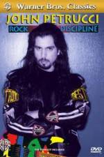 Watch John Petrucci: Rock Discipline (Guitar Lessons ) Zumvo