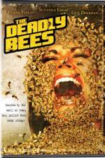 Watch The Deadly Bees Zumvo